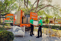 Gallery image 3 — donation pickup Georgetown