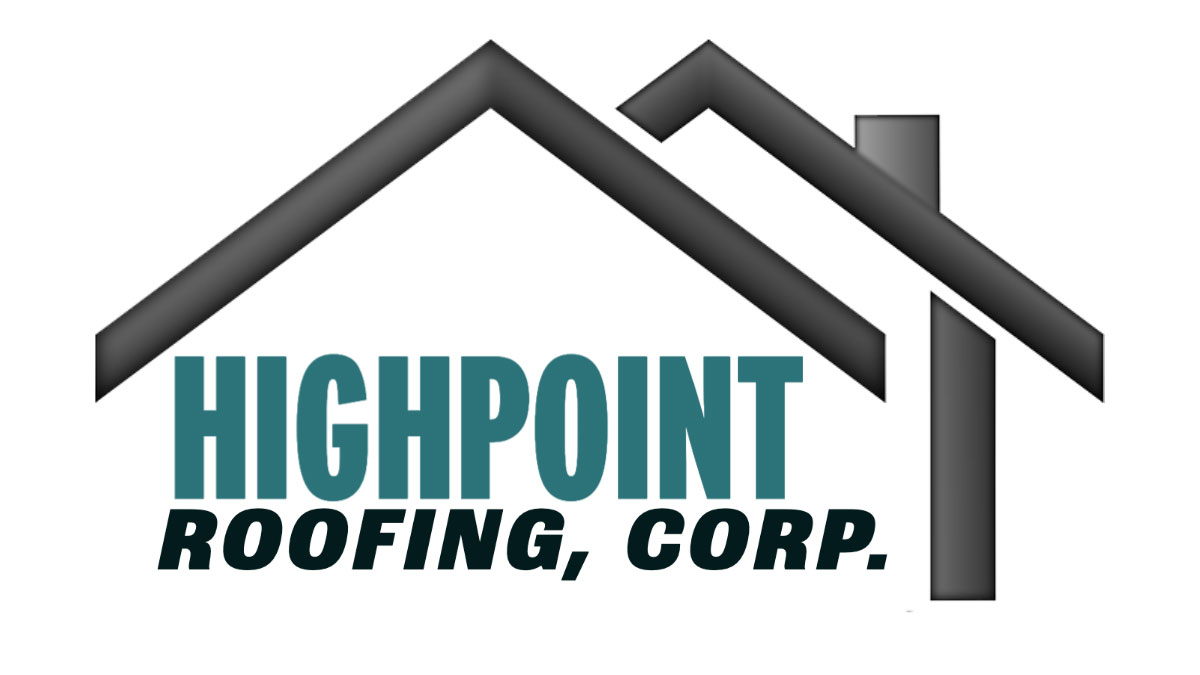 Gallery image 5 — metal roof installation High Point Roofing Corp