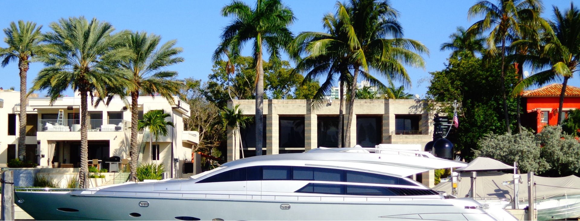 metal roof installation High Point Roofing Corp