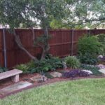 Gallery image 8 — deck staining Plano