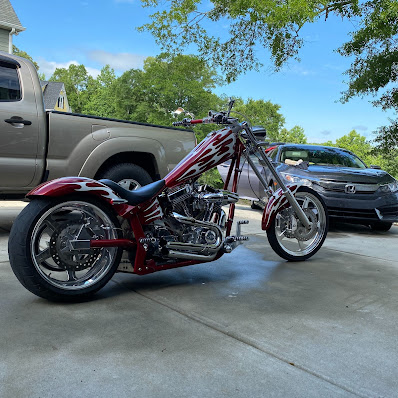 Gallery image 5 — car detailing service Duluth