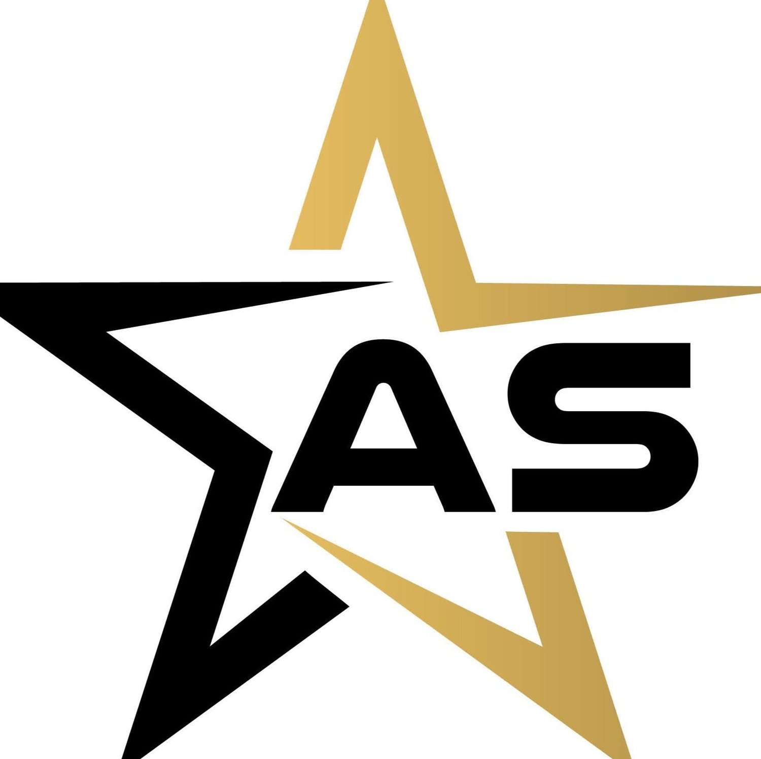 About car detailing service Duluth