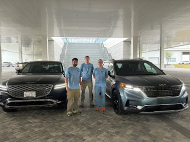 Gallery image 4 — car detailing service Duluth