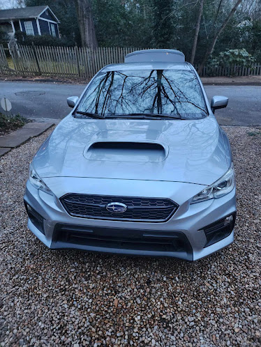 Gallery image 3 — car detailing service Duluth