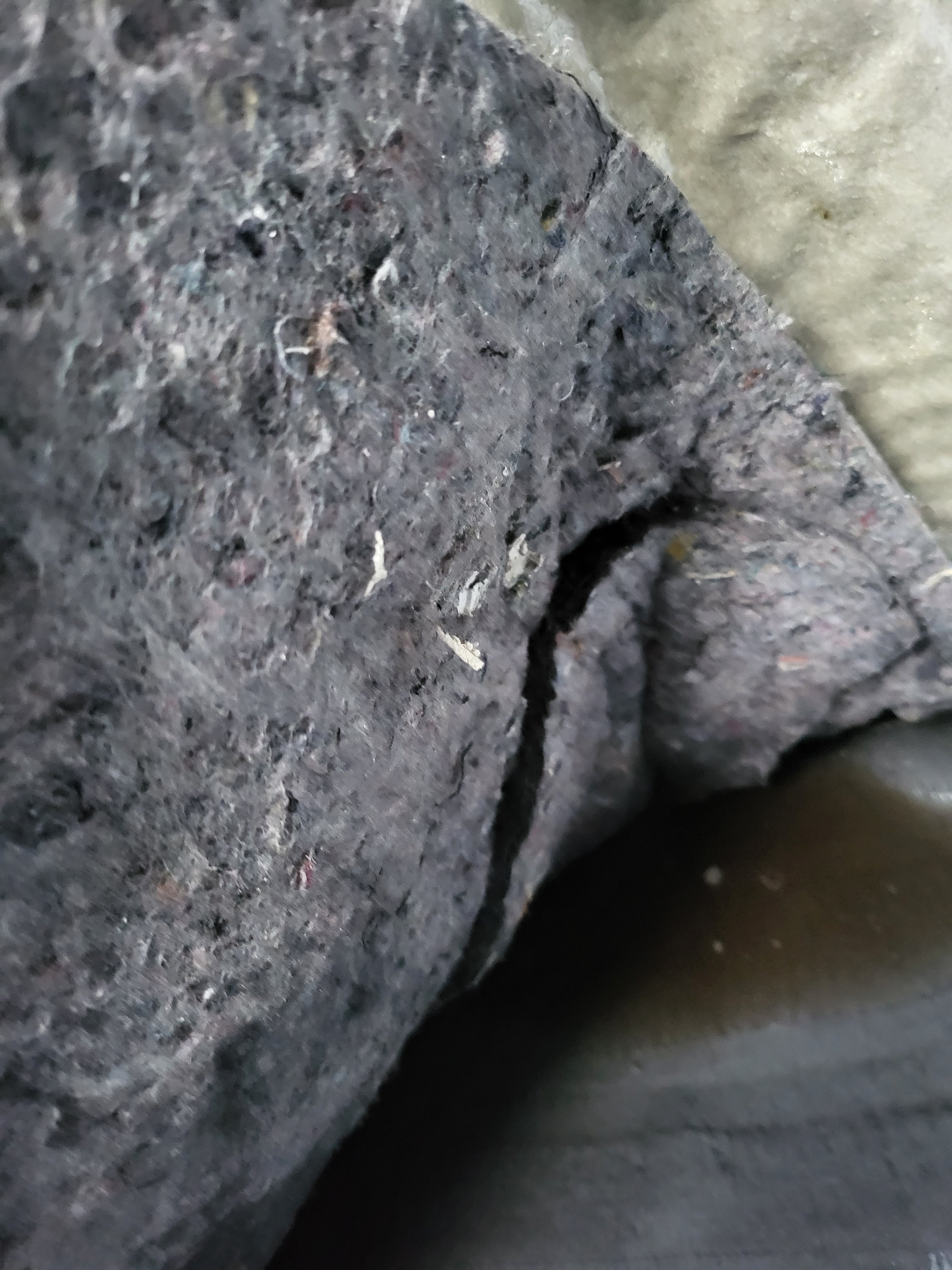 Gallery image 6 — car detailing service Duluth