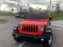 Gallery image 2 — All Star Mobile Detailing & Mold Remediation