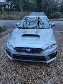 Gallery image 4 — All Star Mobile Detailing & Mold Remediation