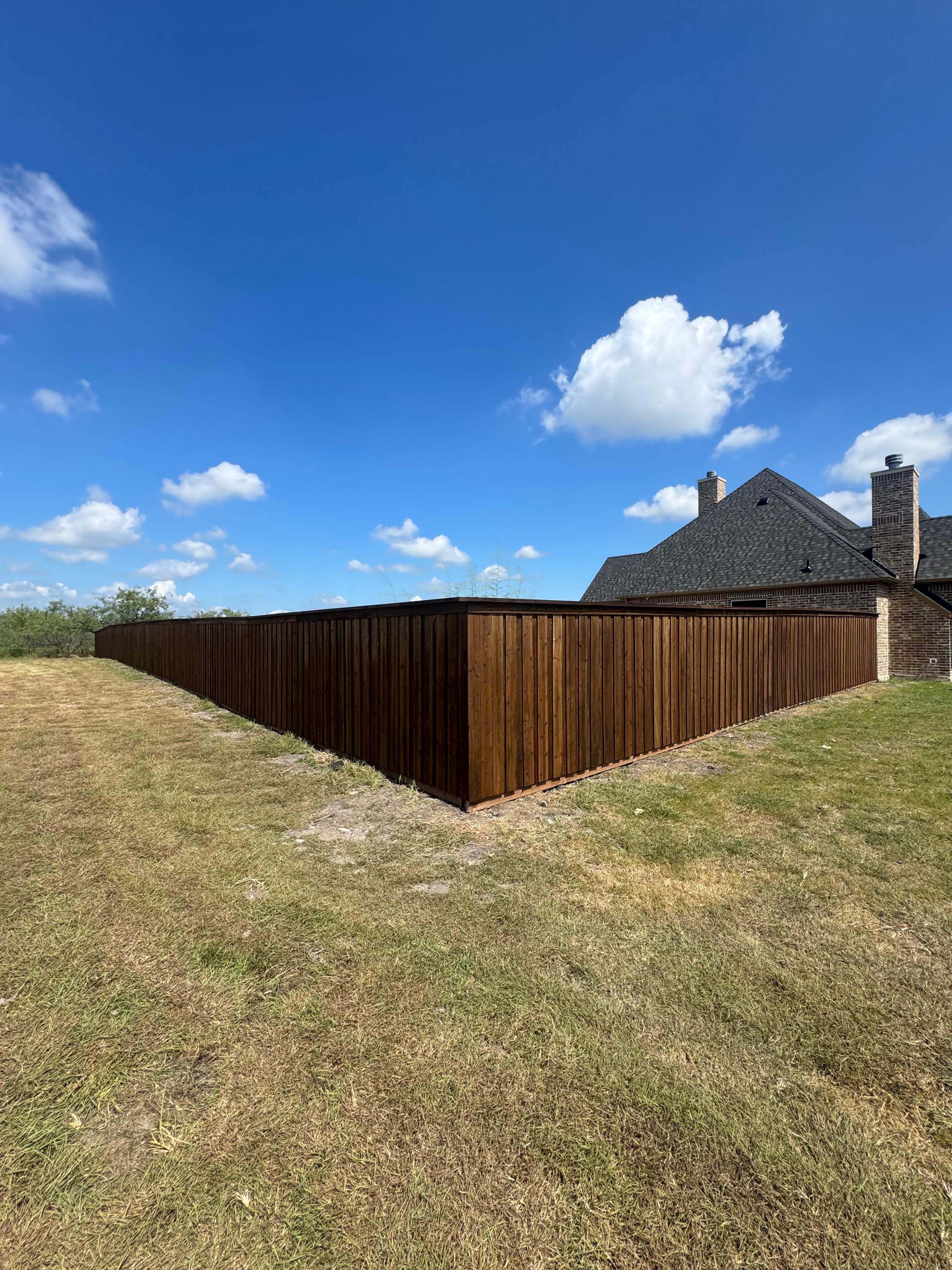 Gallery image 7 — custom gate builders Plano