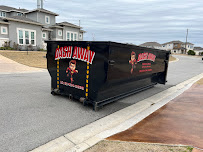 Gallery image 5 — hoarding cleanout services Austin