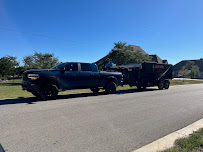 Gallery image 3 — hoarding cleanout services Austin