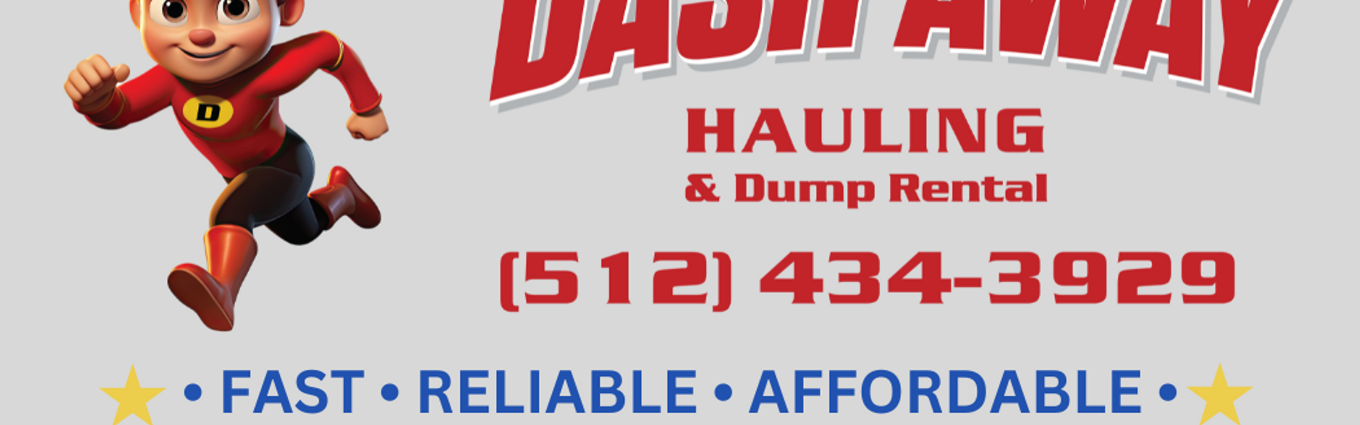 hoarding cleanout services Austin