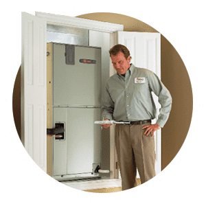 About air conditioning installation Sunnyvale