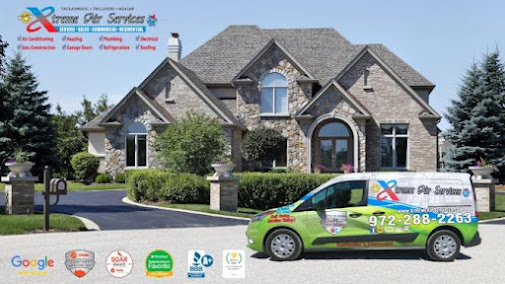 Gallery image 3 — air conditioning installation Sunnyvale