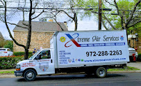 Gallery image 4 — air conditioning installation Sunnyvale