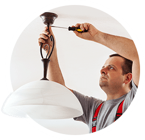 Gallery image 2 — air conditioning installation Sunnyvale