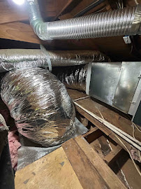 Gallery image 10 — air conditioning installation Sunnyvale