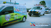 Gallery image 5 — air conditioning installation Sunnyvale