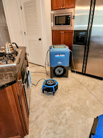 America's Restoration Services