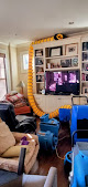 Gallery image 2 — America's Restoration Services