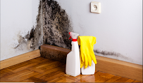 Gallery image 2 — America's Restoration Services