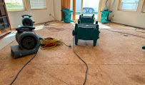 Gallery image 5 — America's Restoration Services