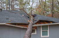 Gallery image 9 — America's Restoration Services