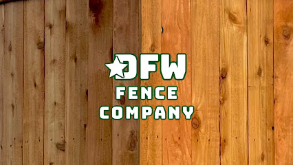 Gallery image 3 — fence company in Dallas