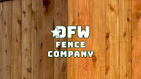 Gallery image 2 — fence company in Dallas