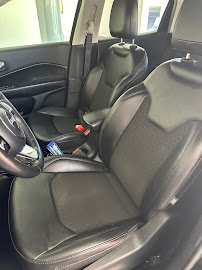 Gallery image 1 — ceramic coating Glendale