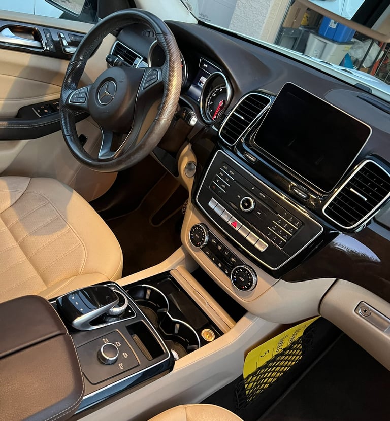About ceramic coating Glendale