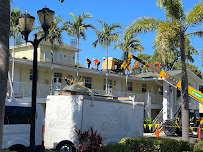 Gallery image 2 — roof repair near me