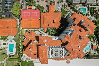 roof repair near me