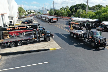 Gallery image 5 — roof repair near me