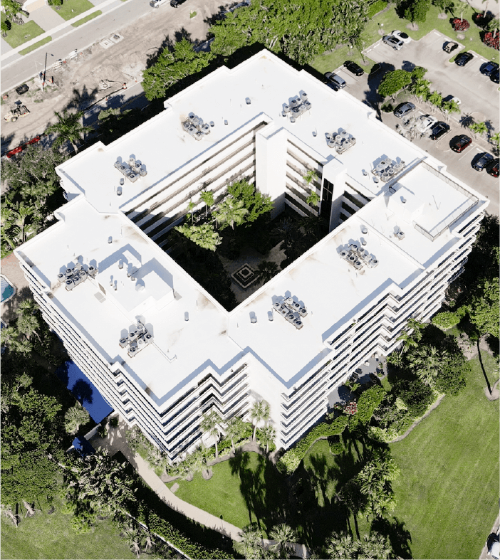best roof replacement Best Roofing Miami