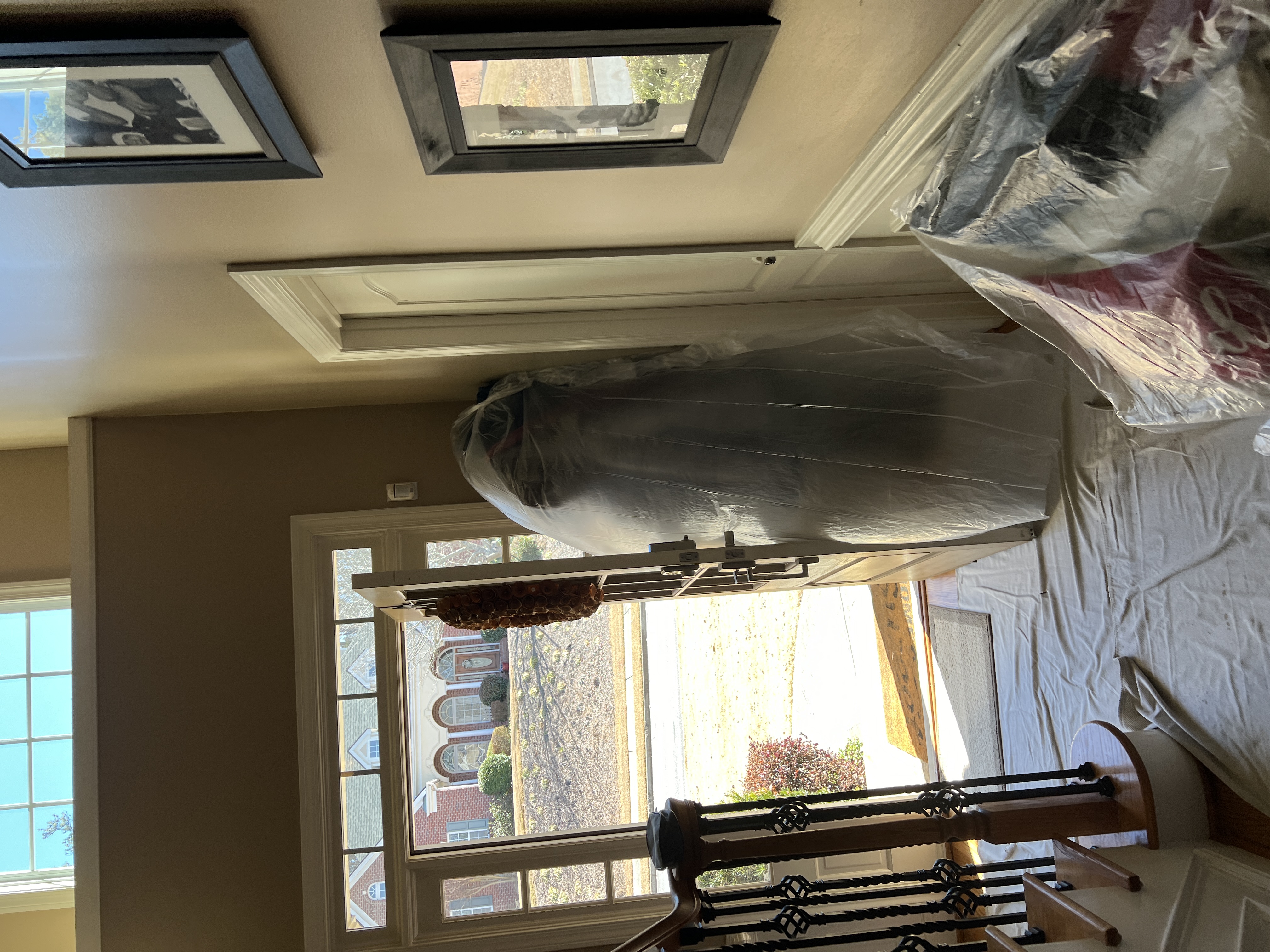 Gallery image 8 — USA Restoration