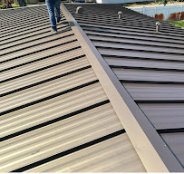 Gallery image 1 — shingle roofing Margate