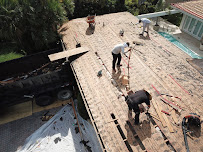 Gallery image 2 — shingle roofing Margate