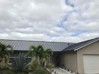 Gallery image 8 — shingle roofing Margate