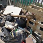 Gallery image 2 — office clean out Manor