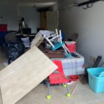 Gallery image 6 — office clean out Manor