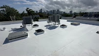 Gallery image 6 — torch down roofing near CAD Roof Solutions