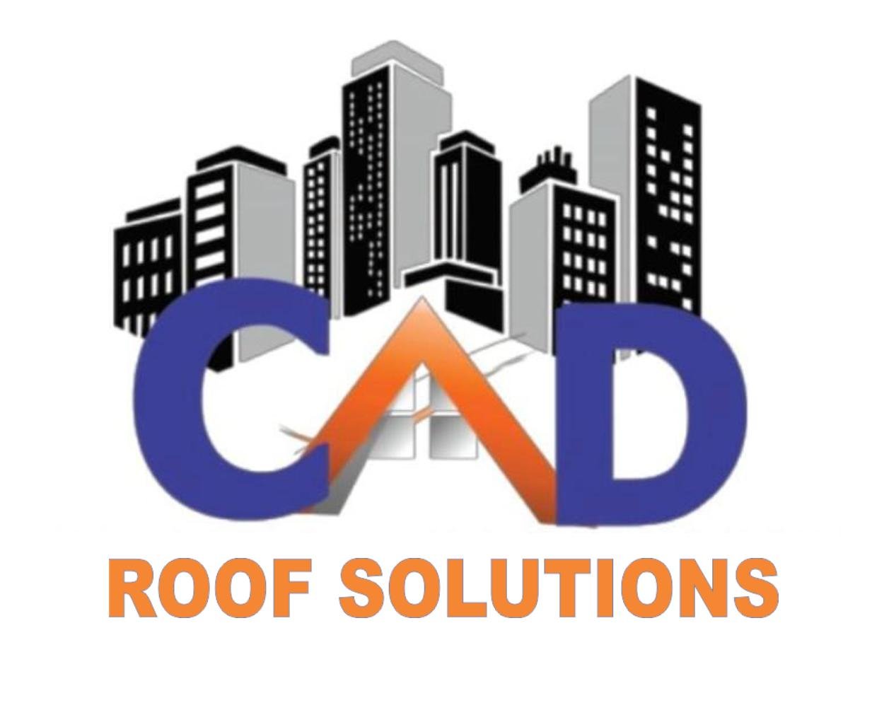 torch down roofing near CAD Roof Solutions