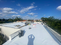 Gallery image 9 — torch down roofing near CAD Roof Solutions