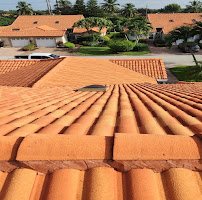 Gallery image 13 — torch down roofing near CAD Roof Solutions