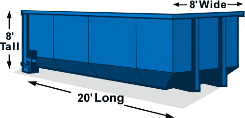 Gallery image 2 — temporary restroom rental Austin