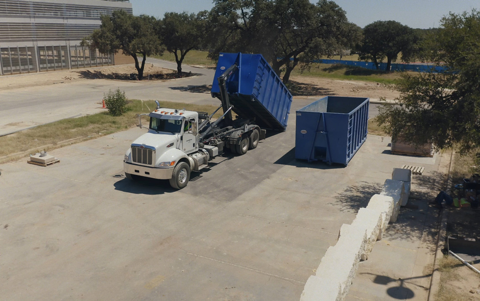 About temporary restroom rental Austin
