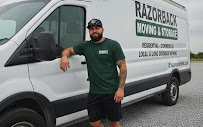 Gallery image 5 — cheap movers Kyle