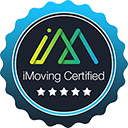 Gallery image 2 — cheap movers Kyle