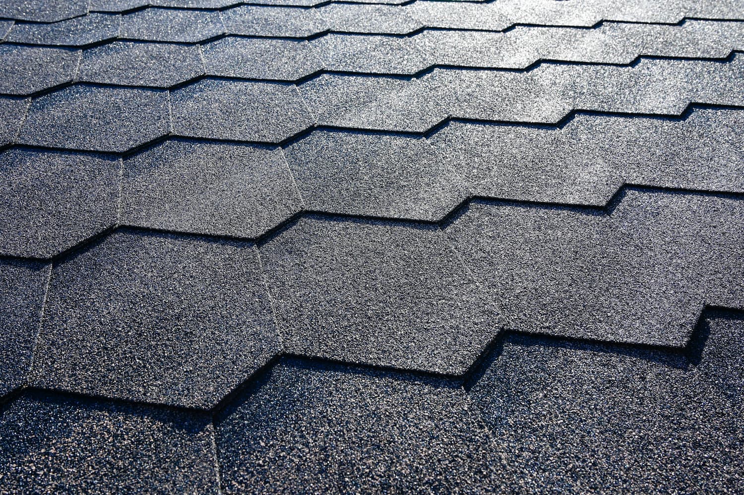 Gallery image 5 — flat roofing Pinecrest