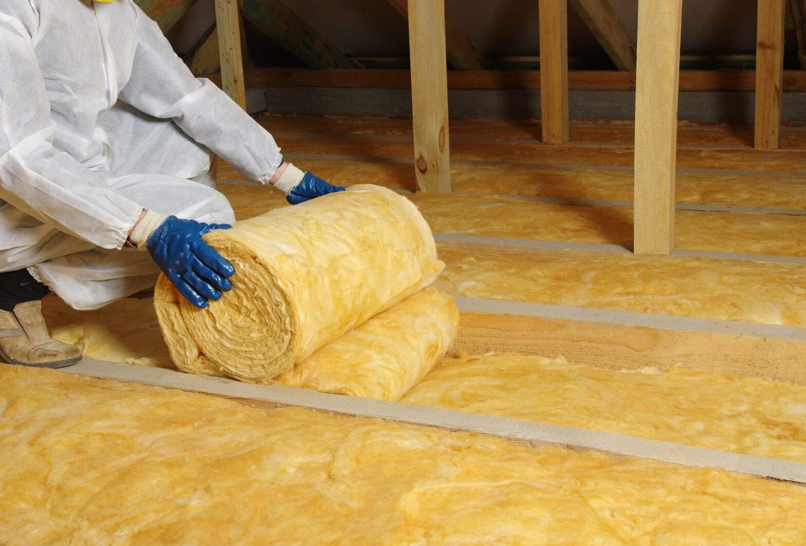Gallery image 17 — flat roofing Pinecrest